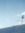 GH
