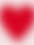 Erlin