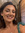 Katelyn