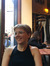 Saskia ...