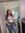 Brooke