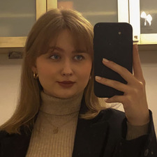Aleksandra