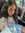 rebeca