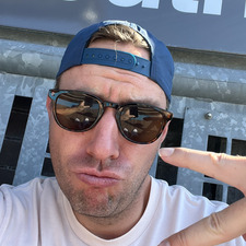 Drew
