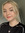 ema porvaznik