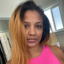 Briané G