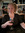 Dillan M | 1 comments