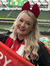 Eimear ...