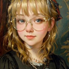 ☆.´ `. ☽¸.☆, cosysquish ,☆.¸☽ .` ´.☆