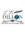 L.P. Dillon (lpdillon) | 3 comments