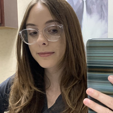 brooke ˚₊꒷꒦‧₊˚