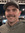 Justin Robertson