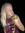 Lakin Archer