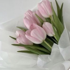 ⋆˚࿔ avery˚✩٠࣪