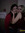 jenna (taylors version) | 1 comments