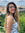 Mechi Simon | 2 comments