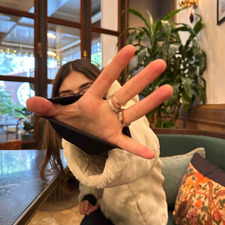 Fatima Abbasova