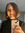 member photo member photo