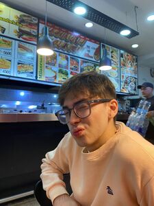 Maximiliano Quinteros