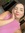Miv Post