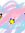 Bee | 1 comments