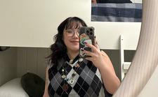 Sarah