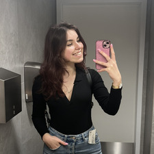 Izabella (Taylor's version)