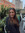 Deven H...