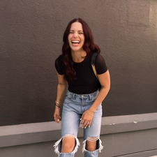 Chynna ratner