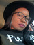Shakia ...