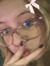 Jenna S...