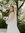 Jessie Stynes