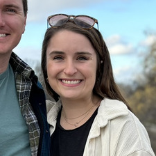 Emily McGovern Ackerman 