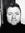 Blake L...