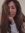 Ivona P...