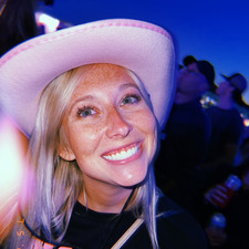 Erika Ochsner