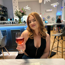 Emily Mae