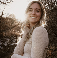 Alexandra Long
