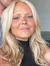 Annika ...
