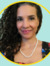 Natasha Younge