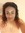 Antonett Clarke | 31 comments