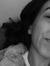 Michell...