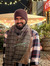 VIGNESH...