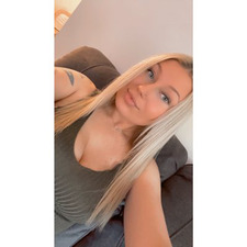 Brittney