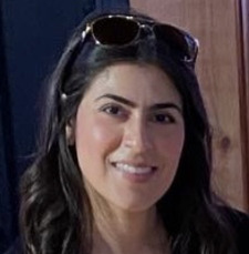 Anahi