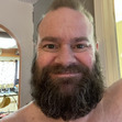 Jeff