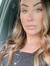 Jenn St...