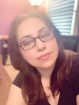 Linda