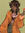 audie | 1 comments