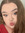 Olivia Weldon